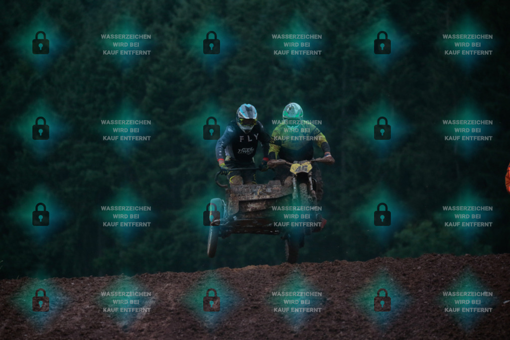 _HP_7081_1000o | HetPix, HetPix Fotodesign, Fotografie, Fotodesign, Webshop, Sportfotografie, Portraitfotografie, Onlineshop, Sportfotografie, Polch, Motorsportfotografie, Eventfotografie