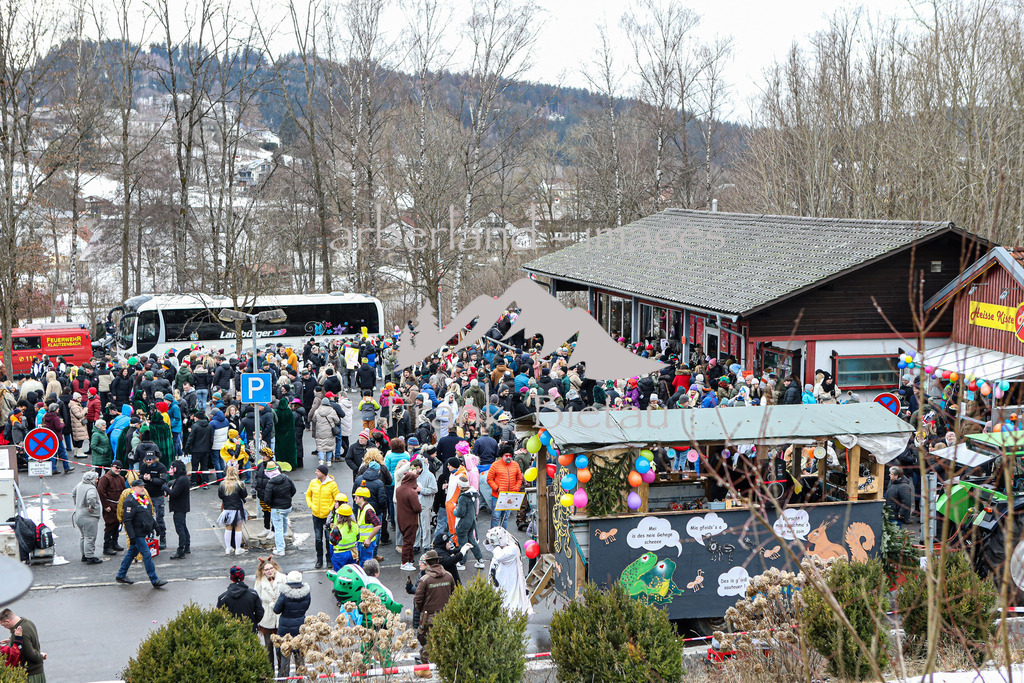 OE7A2941 | Medien- Sport- Entertainmentfotos