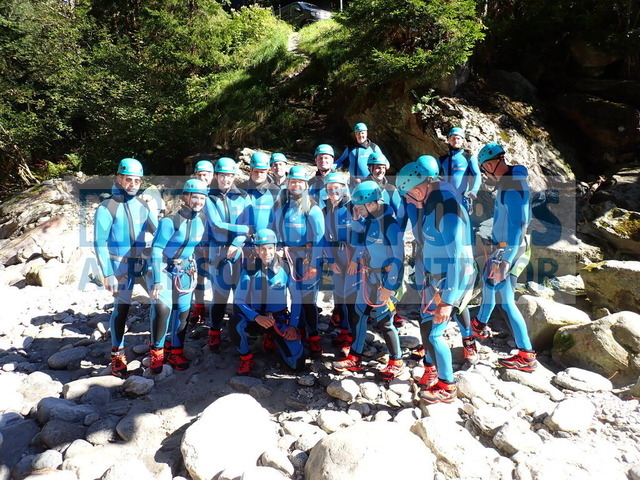 P9270001 | Bestelle die Bilder deines Berg- oder Wasser-Abenteuers mit Mountain Sports bequem von zu Hause aus direkt über unseren Online Fotoshop von pictrs.com. - Realisiert mit Pictrs.com
