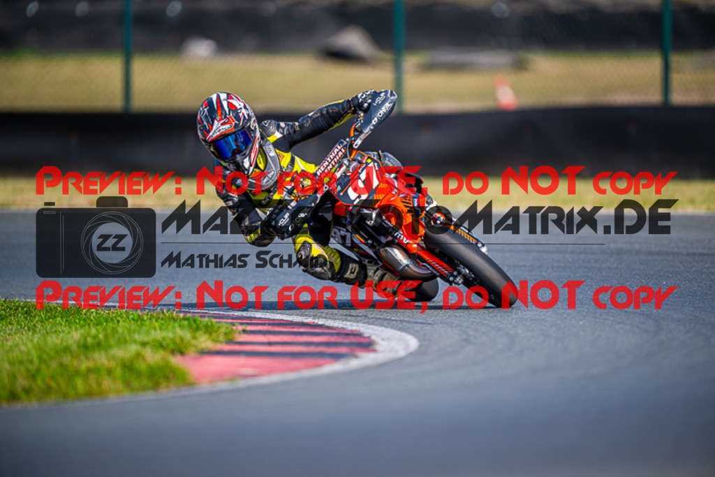 MaZZes_FotoMatrix_230930_6605 | ROOKIES