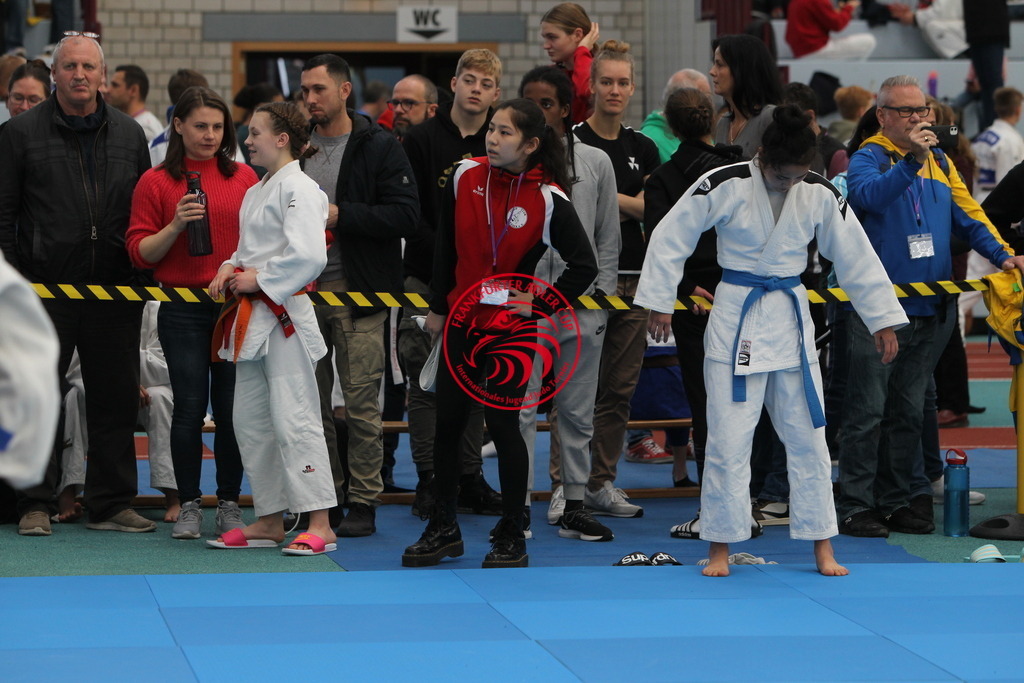 JT6F9608 | Fotos vom Adler Cup - Pictures from Adler Cup

Hier findet Ihr alle Eindrücke und großen Momente der Adler Cup Wochenenden. Here you will find all impressions and great moments of the Adler Cup weekends. - Realisiert mit Pictrs.com