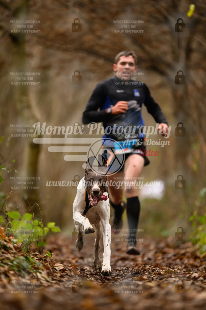 MompixPhotography_Eschau2024_CCC-1 | PayLife