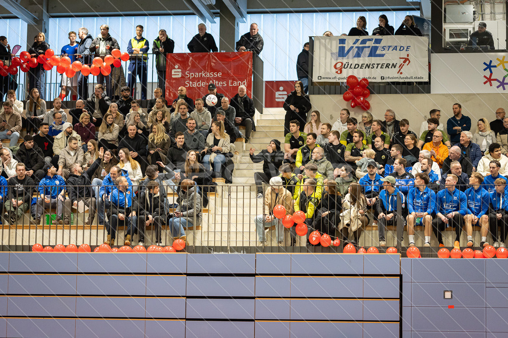 20260104_Picselweb-Fotografie_2R3_1648 | Dein Fotograf aus dem Landkreis Stade für Sport und Events - Realisiert mit Pictrs.com