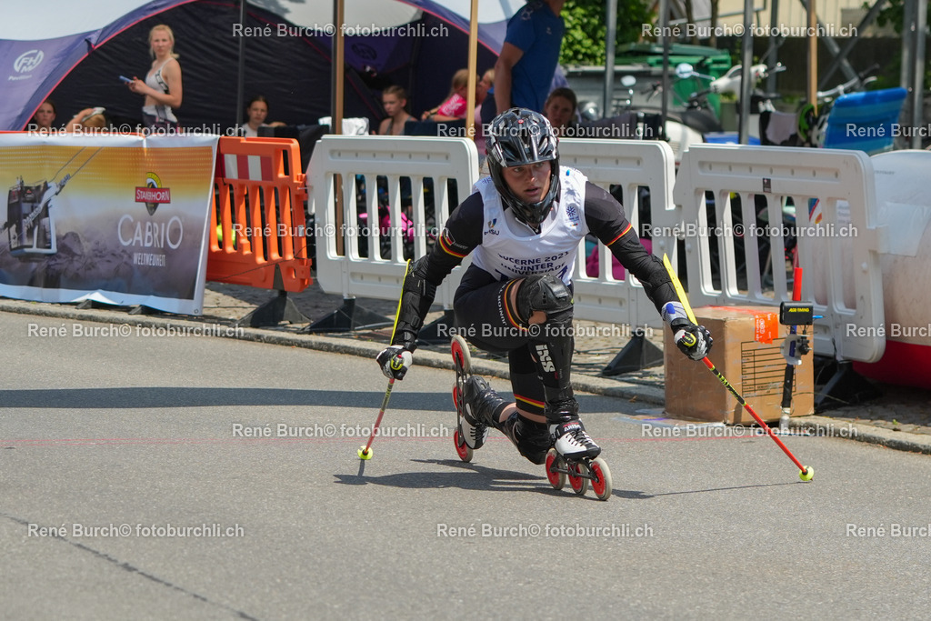 RB_06423 | René Burch leidenschaftlicher Fotograf aus Kerns in Obwalden.  Hier finden sie Sport, Landschaft und Natur Fotografie.
 - Realisiert mit Pictrs.com