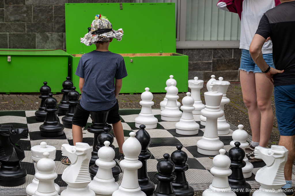 251_DSC_6042 | <Fotografie> <Video> <Film> <Winfried Bischoff> - Realisiert mit Pictrs.com