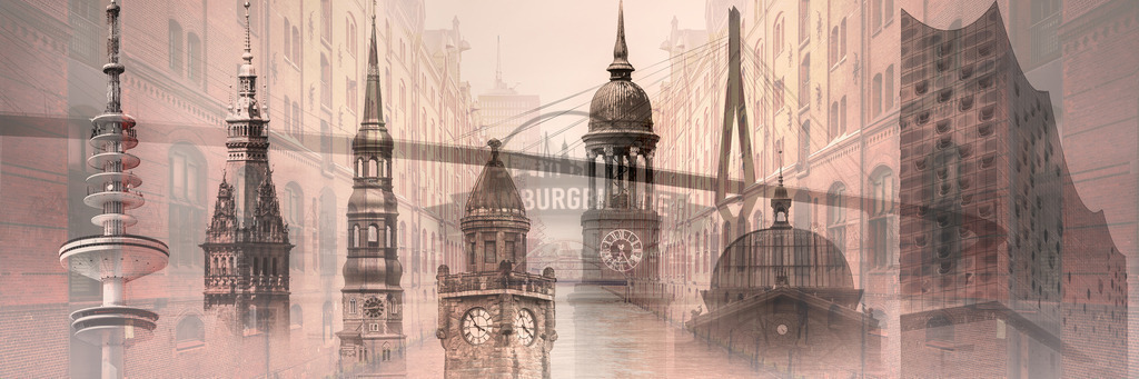 Hamburg collage 9.0 | Exklusive Hamburg collagen, tolle Segelbilder und viele weitere tolle Motive auf Leinwand, Poster, Alu-Dibond, u.v.m. findet Ihr bei uns auf hamburgbild.de. Findet Euer Wandbild für Euer Zuhause, Büro oder die  Praxis…. - Realisiert mit Pictrs.com