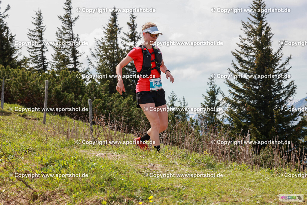 6R3A2170 | Chiemgau Trail Run                                            @chiemgau_trail_run @Sportshotphotography                                    Photo Credit : www.sportshot.de