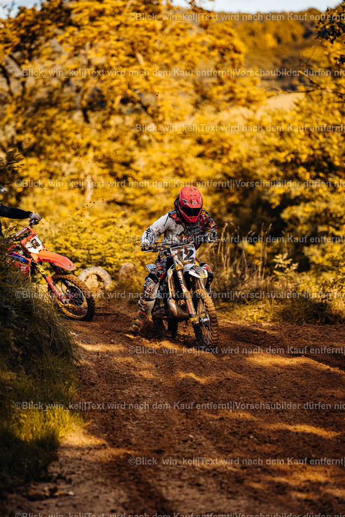 E68A7257 | blick_win_kel