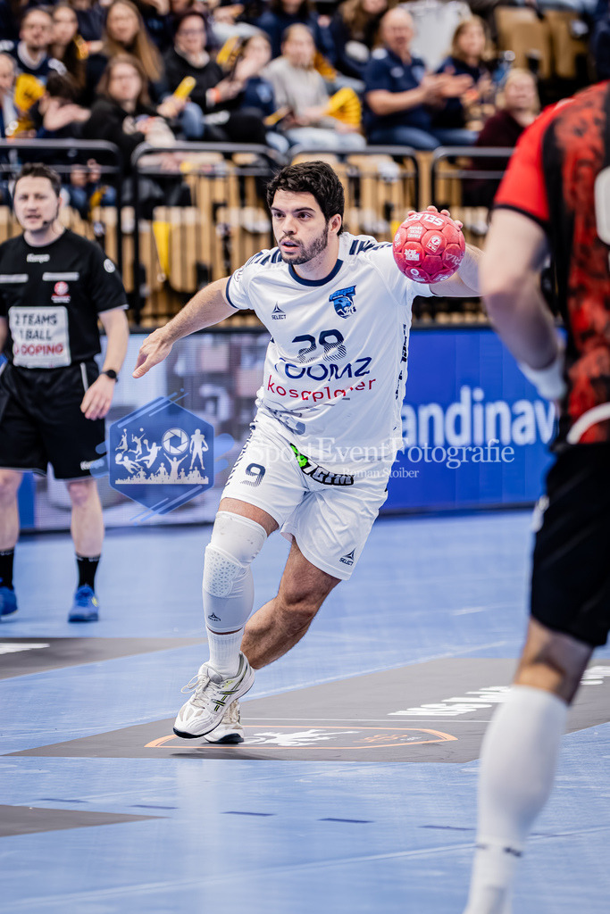 IMG_4679 | SportEventFotografie - Roman Stoiber