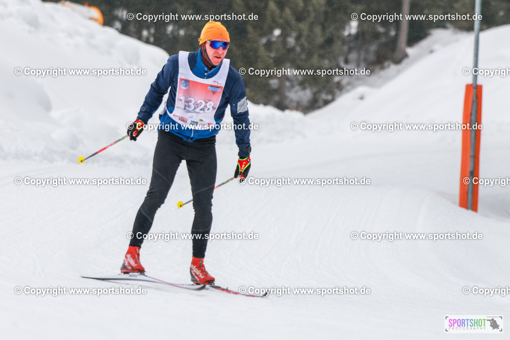 AR7_3527 | Dolomitenlauf 2026 #dolomitenlauf_lienz #dolomitenlauf #worldloppet #dolomitensport #obertilliach #yourpictrs #sportshot_your_pictrs