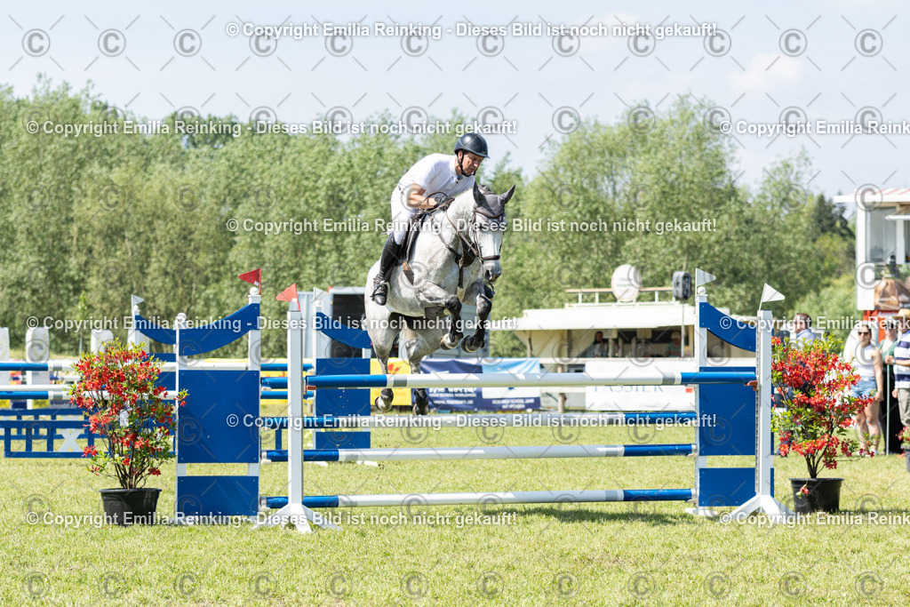 CL5A9371 | Emilia Reinking Fotografie - Realisiert mit Pictrs.com