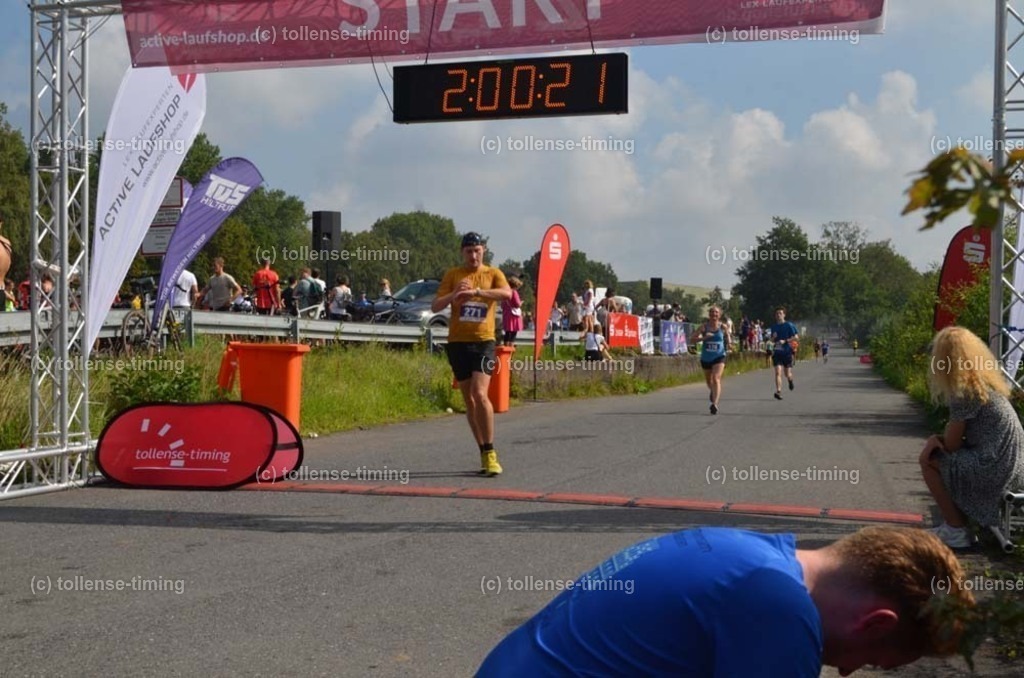 TTT_8475 | Foto | tollense-timing - Realisiert mit Pictrs.com