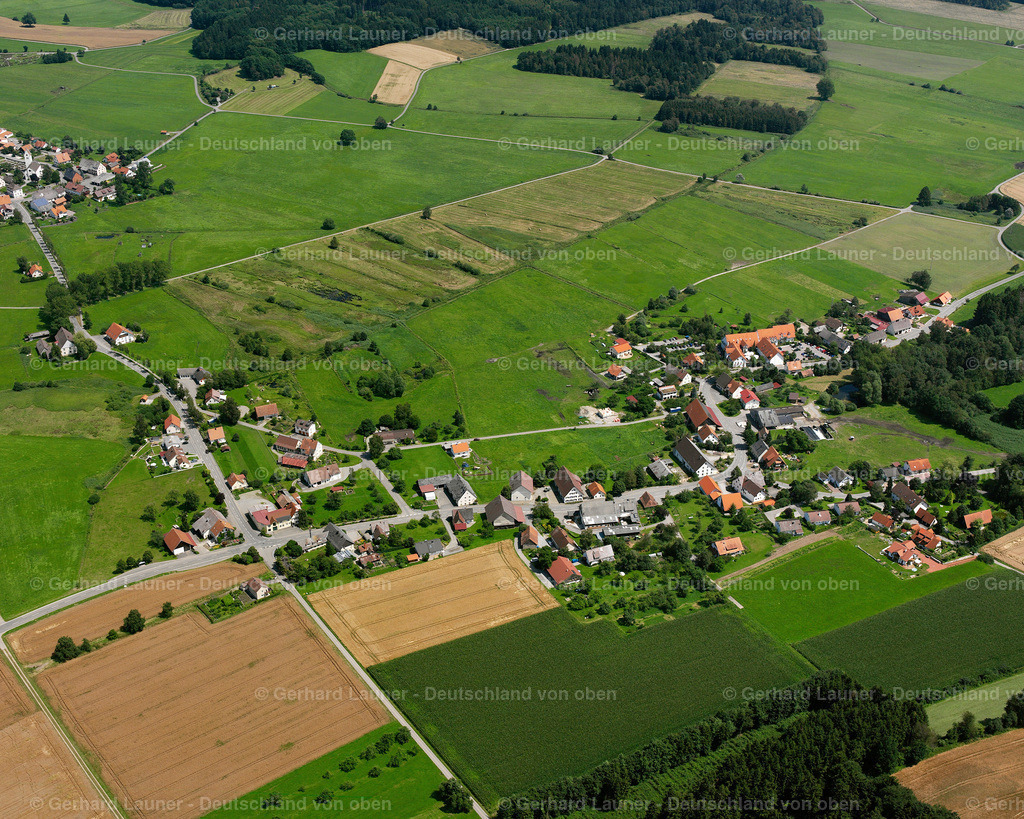 2536164 | Waldbeuren, Ostrach