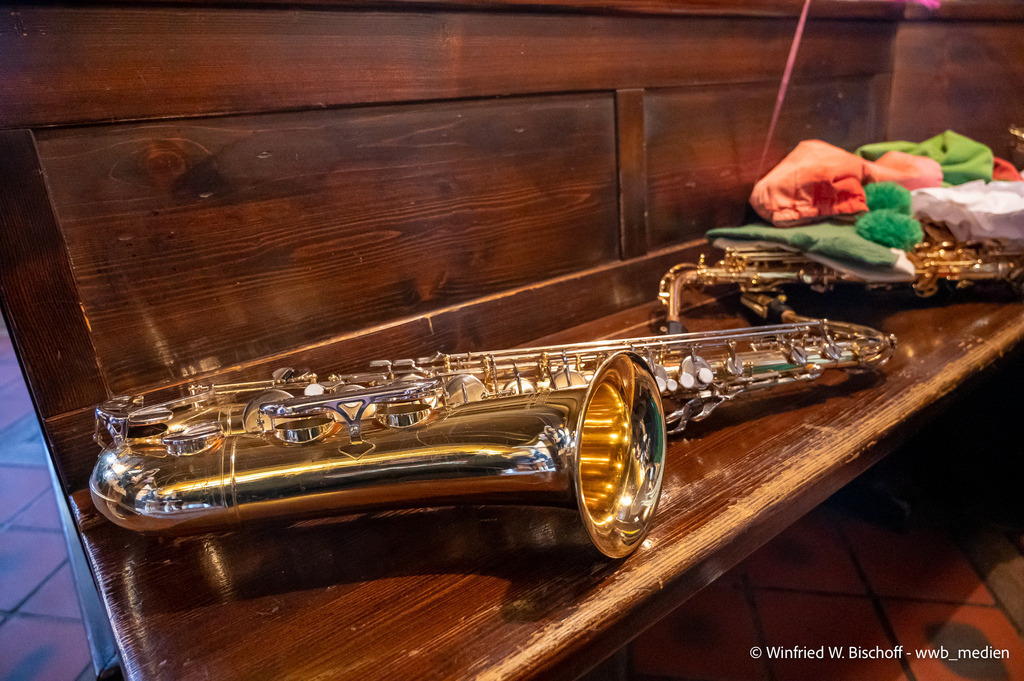 _DSC7046 | <Fotografie> <Video> <Film> <Winfried Bischoff> - Realisiert mit Pictrs.com