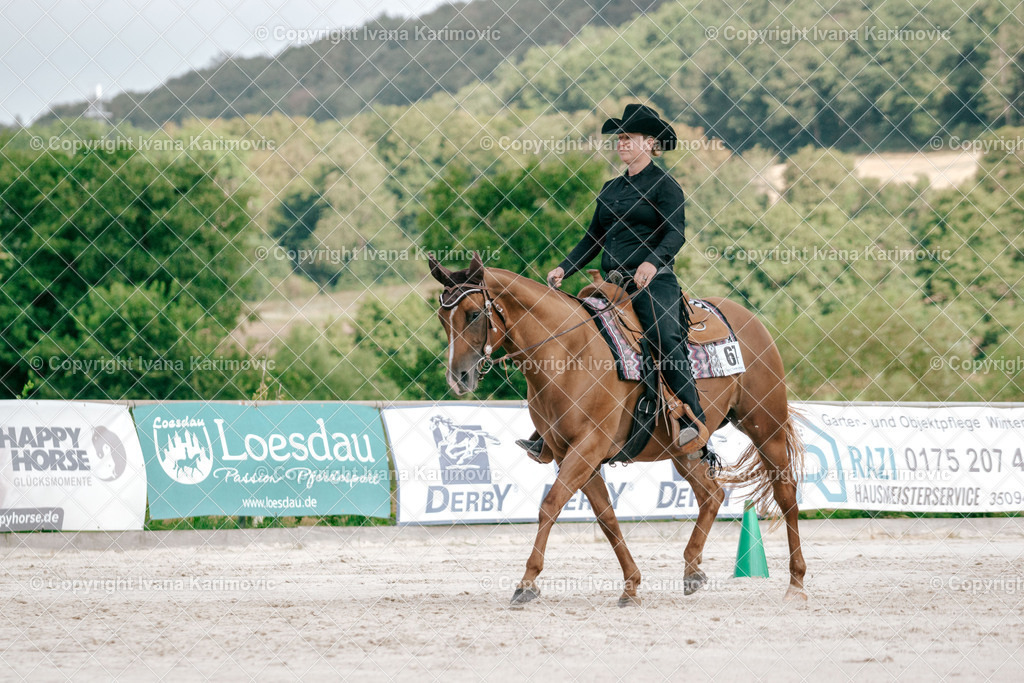 DSC03339 | ikphotography - Realisiert mit Pictrs.com