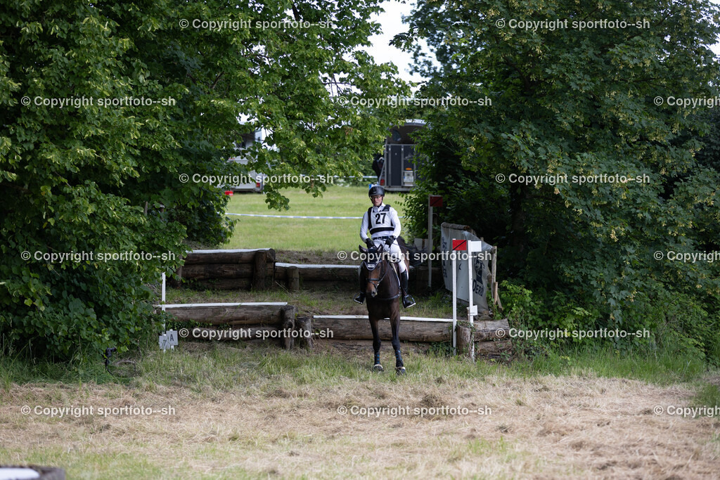 240614-VW-IS6A7465 | Sportfoto SH - Realisiert mit Pictrs.com