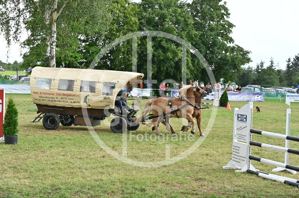 DSC_4537 | sattelsport - Realisiert mit Pictrs.com