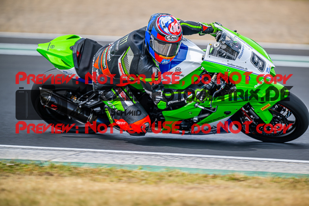 MaZZes_FotoMatrix_220624_0904 | IDM1000