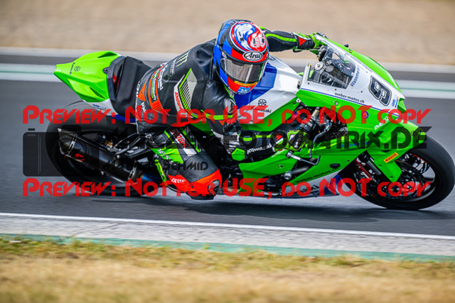 MaZZes_FotoMatrix_220624_0904 | IDM1000