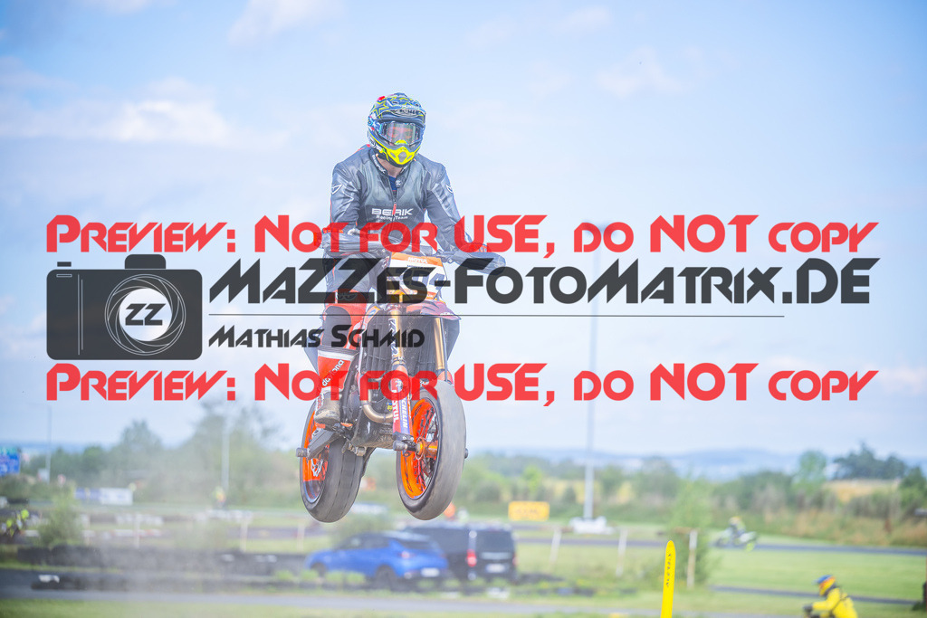 MaZZes_FotoMatrix_240714_6021986_9661 | S4