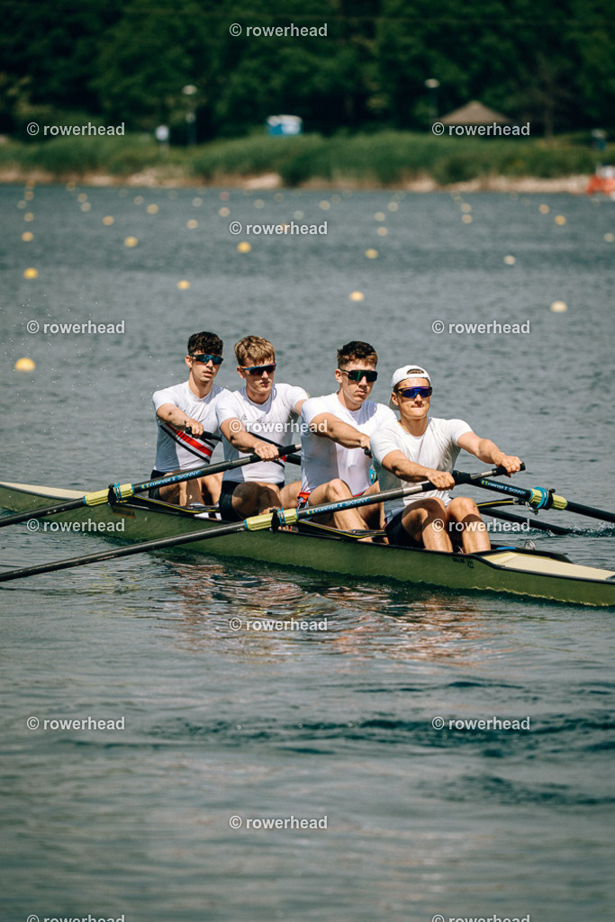 20250517_rowerhead_R18_S0239_DSC00882 | rowerhead - Realisiert mit Pictrs.com