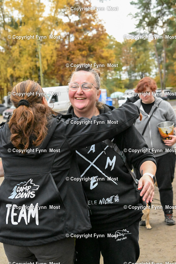 DSC_1997 | Hallo und herzlich Willkommen auf meiner Shop-Seite Fynn Most.

Ich wünsche Dir viel Spaß beim stöbern durch die Bilder, wenn Du Fragen hast oder Bilder vermisst, kannst du mir gerne eine Nachricht schreiben. - Realisiert mit Pictrs.com