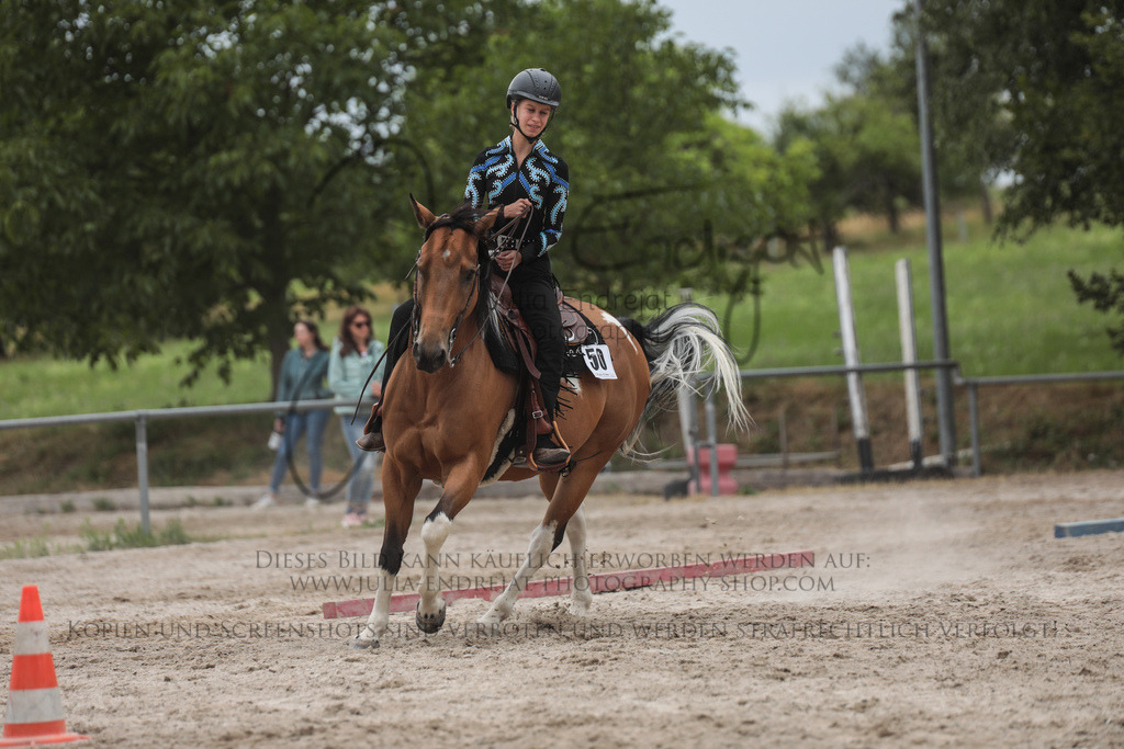 20230701-JuliaEndrejatPhotography-0929 | Julia Endrejat Photography