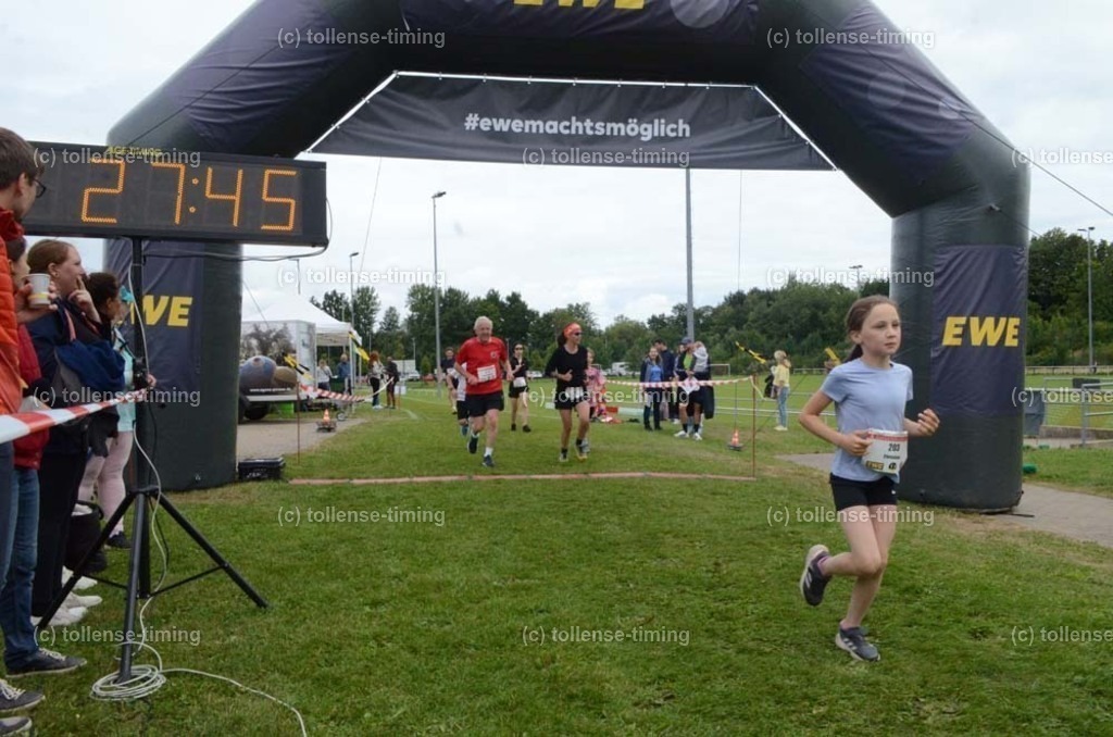 TTT_0801 | Foto | tollense-timing - Realisiert mit Pictrs.com