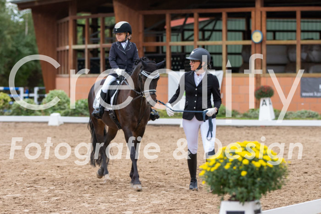 IMG_8085 | Creatify Fotografie