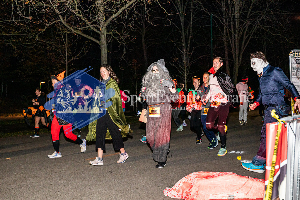 6-5Km-042 | SportEventFotografie - Roman Stoiber