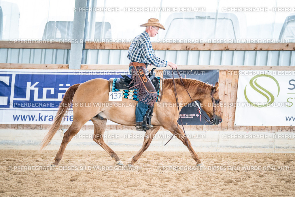 DSC07407 | Pferdegrafie