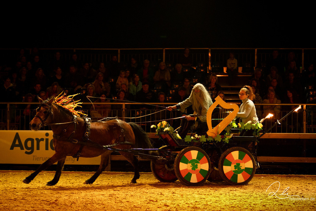 846A0548 | fotosleben - Realisiert mit Pictrs.com