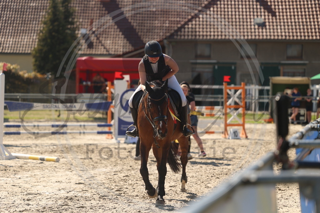 994A6091 | sabrinanicolaifotografie - Realisiert mit Pictrs.com