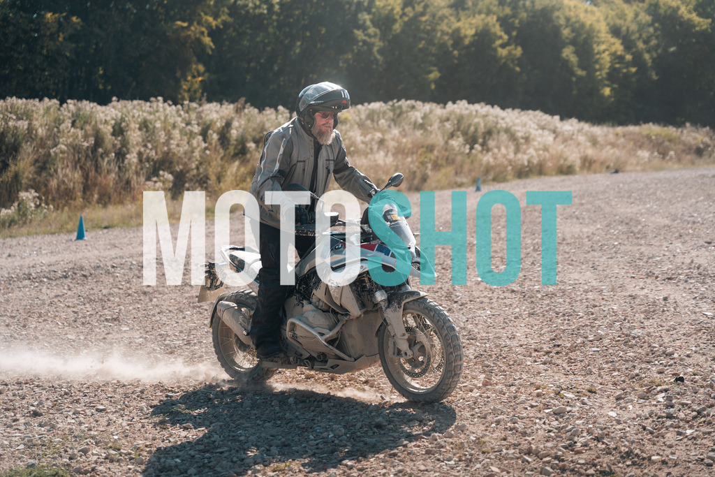 MOTOSHOT_BIKESDIRT_BBQ_JH_06195 | MOTOSHOT