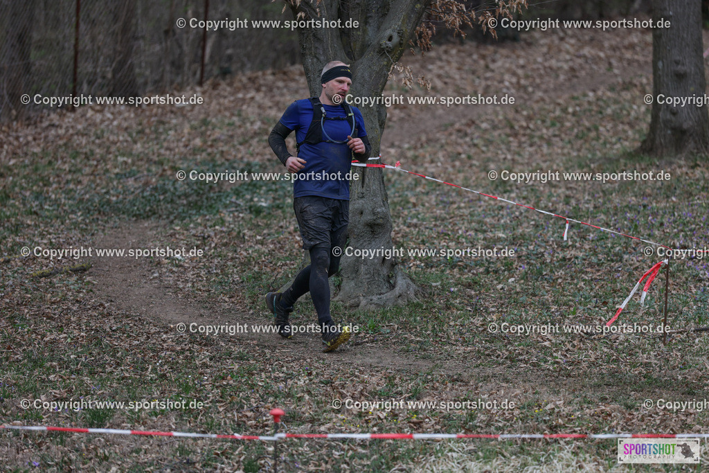 6R3A1823 | Celtic Warrior Dirth Run #celticwarriordirtrun #ocr #kidsrace #celtinis #sprint #wallhalla #dirtrun #donnerskirchen#celticwarriordirtruniscoming #celticwarrior #allout #battle #endurance #ultra #celticwarriorultra #yourpictrs #sportshot_your_pictrs