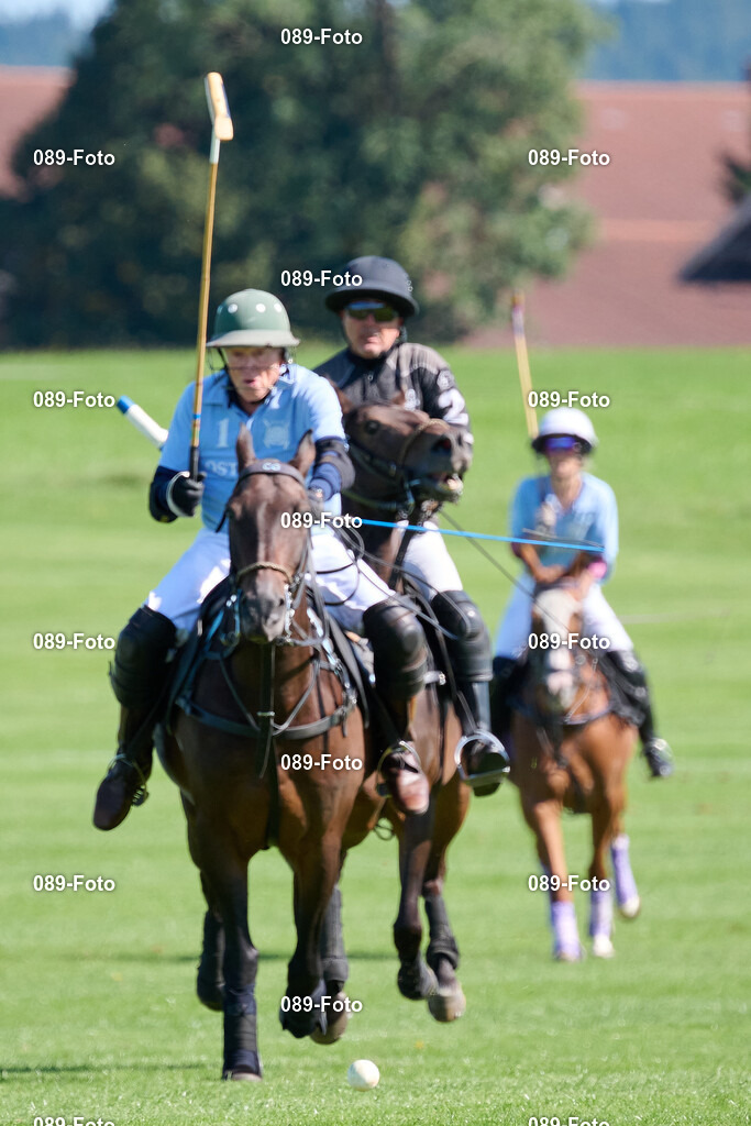 La Tarde Trachten Polo Cup 2025, Ostersee Polo Team vs Philly & Phill Polo Team | La Tarde Polo Club Munich, La Tarde Trachten Polo Cup 2025, Ostersee Polo Team vs Philly & Phill Polo Team, 2025-09-07,Foto: 089-foto.org - Realisiert mit Pictrs.com