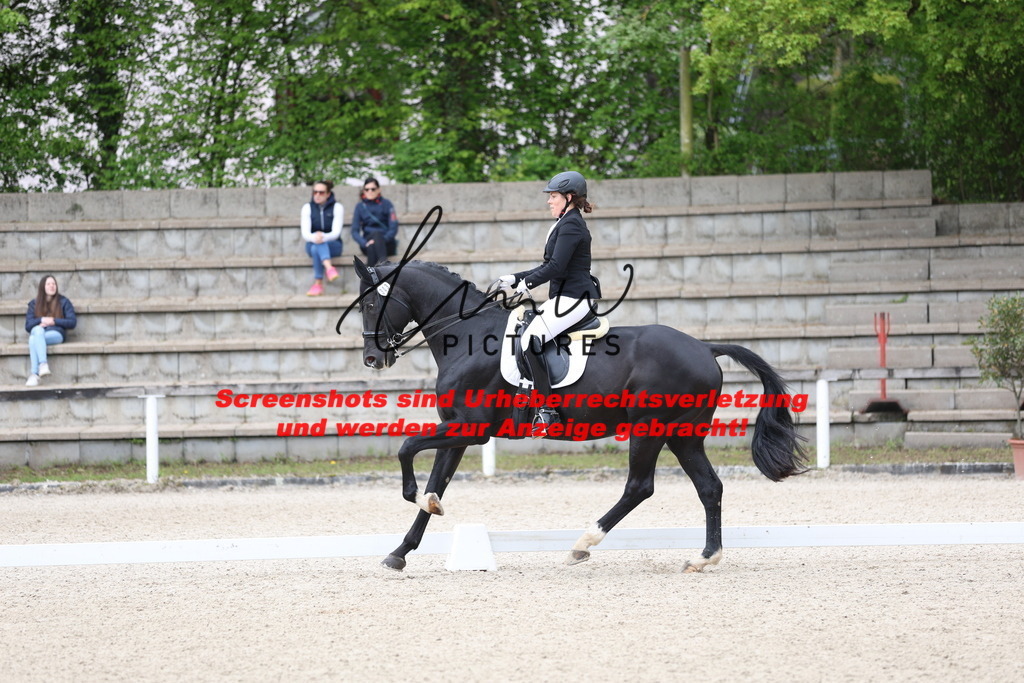 A40A4389 | lmwpictures - Realisiert mit Pictrs.com