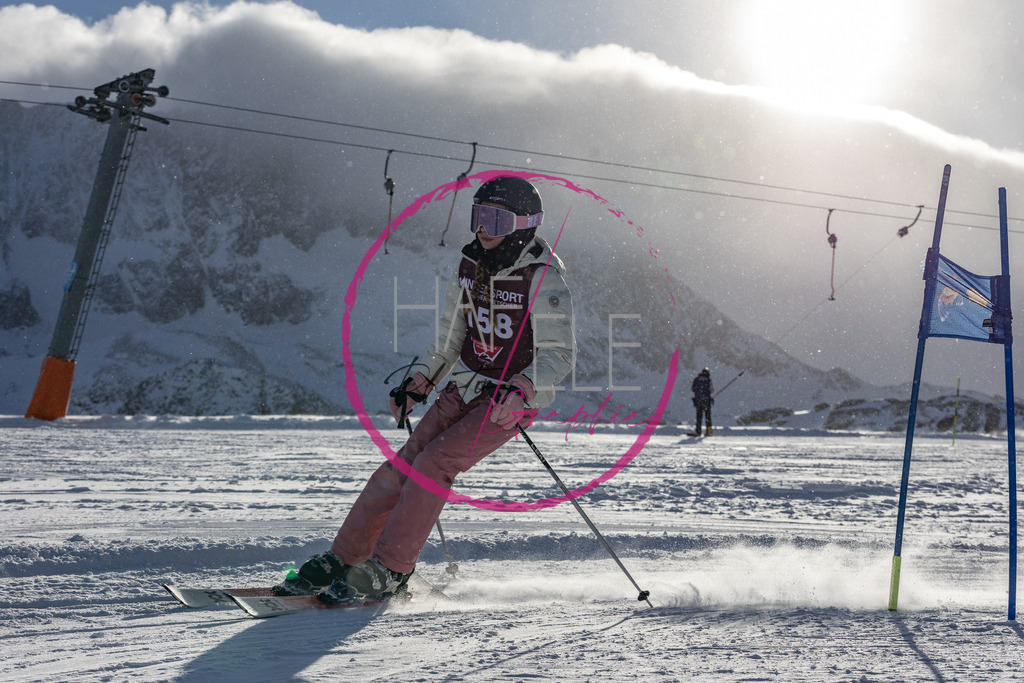 7N7A0753 | photohafele - Realisiert mit Pictrs.com