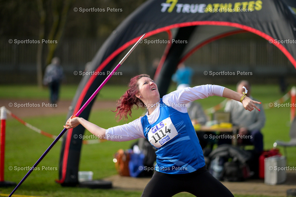 DM Halle Masters 2026-183 | DM Halle Masters am 07.03.2026 in Düsseldorf - Realisiert mit Pictrs.com