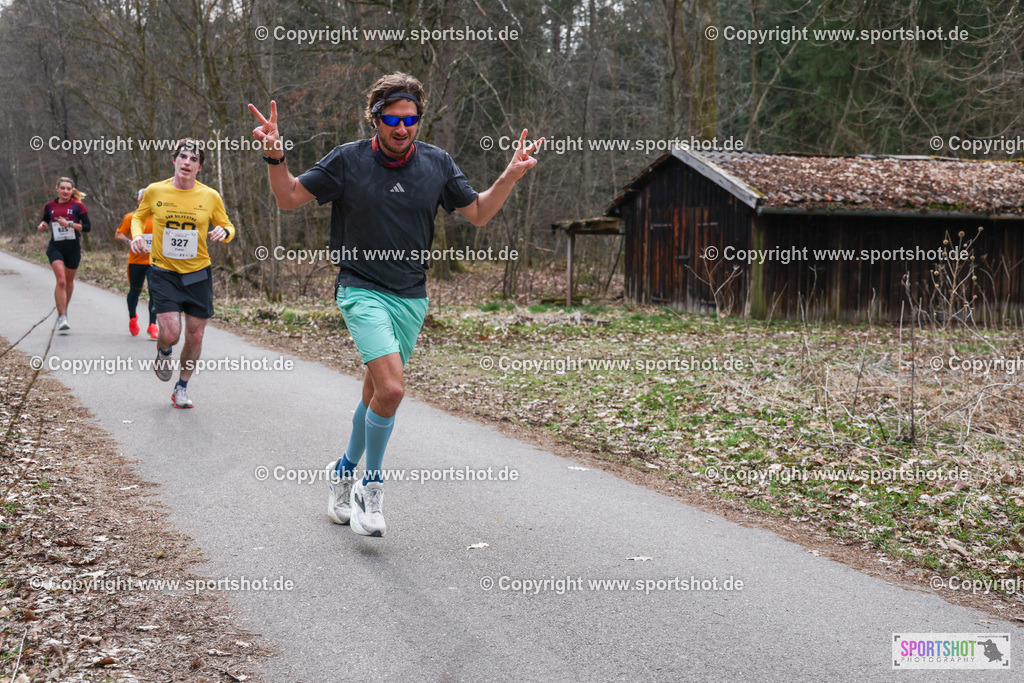 007A4941 | Forstenrieder Volkslauf 2026 #forstenriedervolkslauf #volkslauf #forstenried #forstenriedersc #yourpictrs #sportshot_your_pictrs