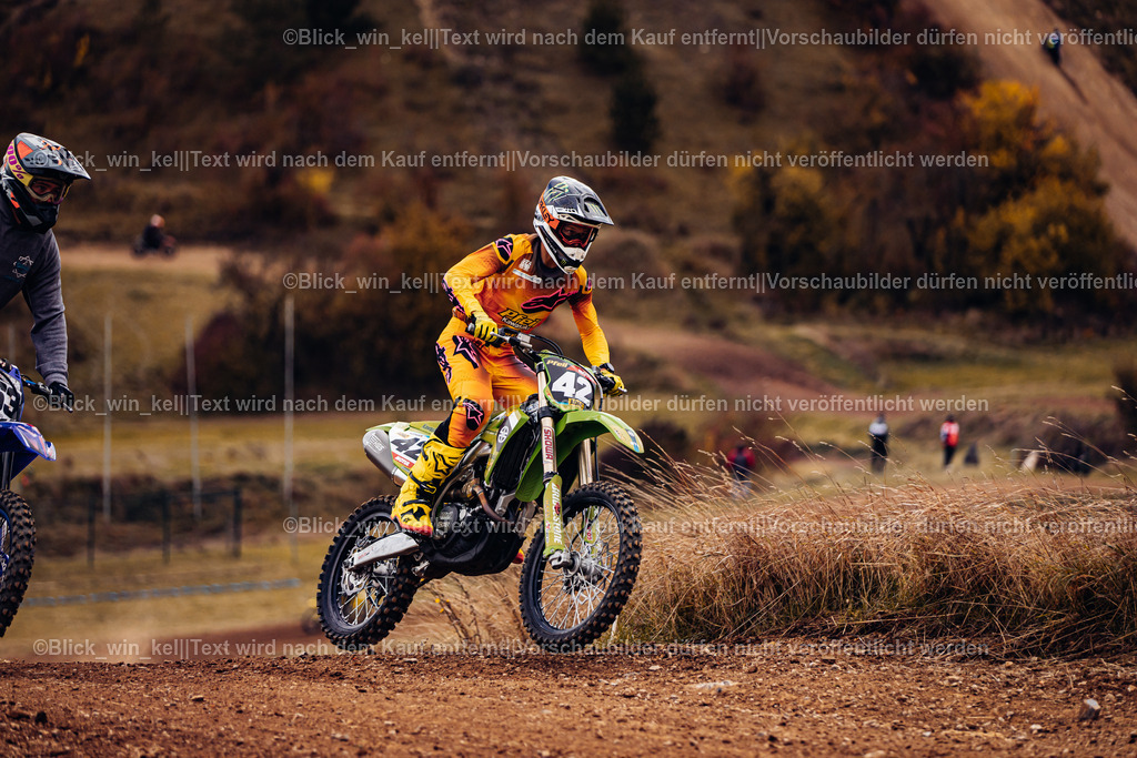 E68A1332 | blick_win_kel