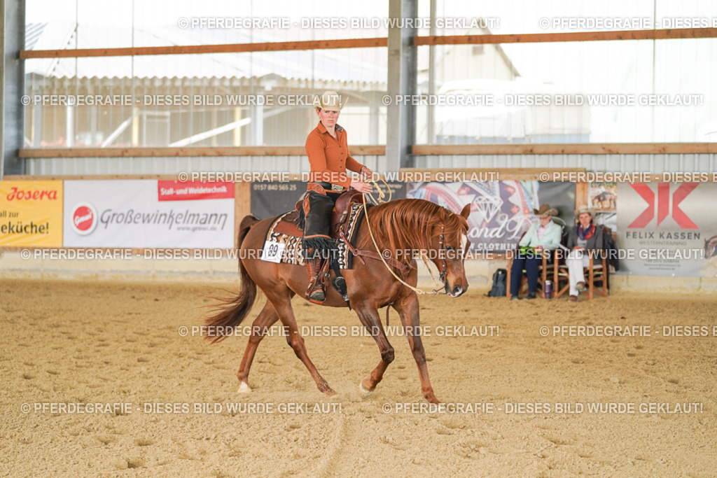 DSC02820 | Pferdegrafie