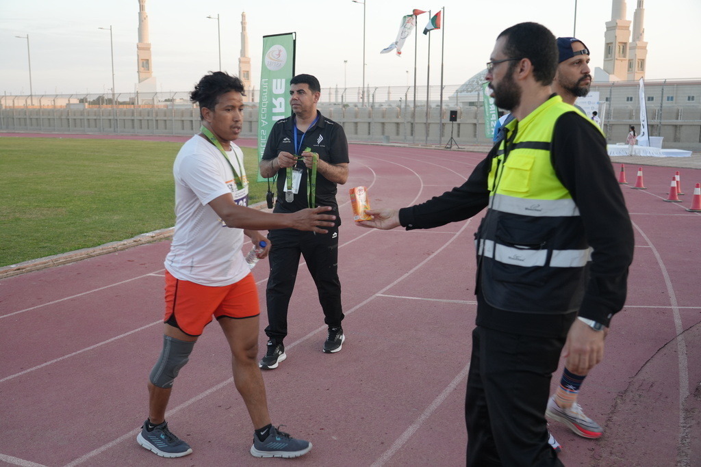 20251228_132041000_iOS | aspiresports