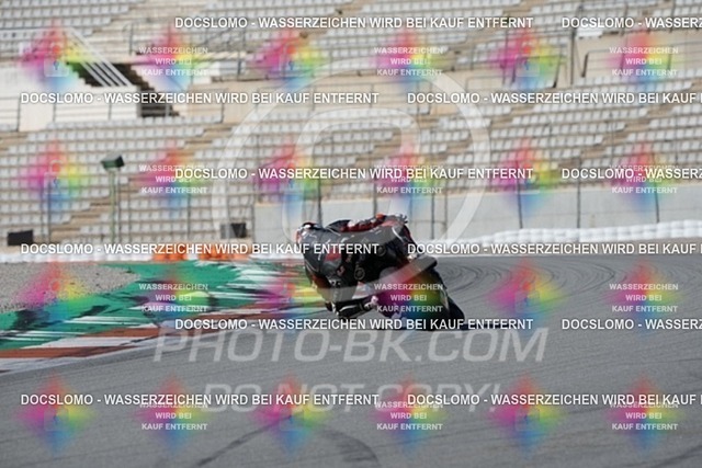 2025_03_29_PBK_22800 | Sportfotografie; SlowMotion; Video; Rennstrecke; Hafeneger; RSE; Speer; Trackday; Motorsportarena; Hockenheimring; Brno; Most; Barcelona; Valencia, Benny; Kaetzmer;