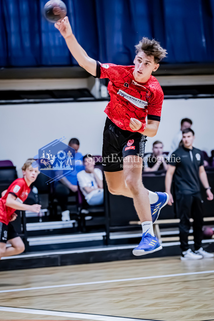 IMAG6691 | SportEventFotografie - Roman Stoiber