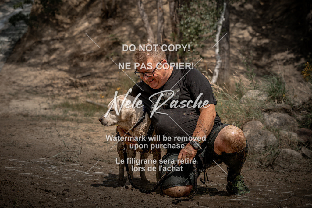 nelerasche_sa1345-1430_308 | nelerasche
