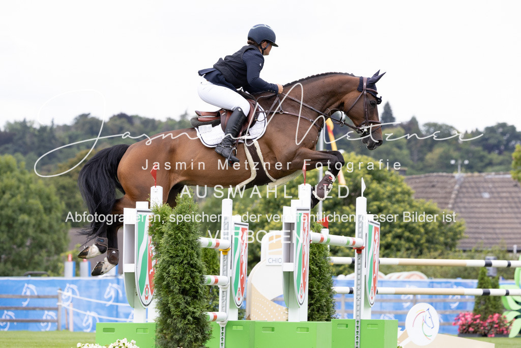 126A1245 | jasminmetznerfotografie