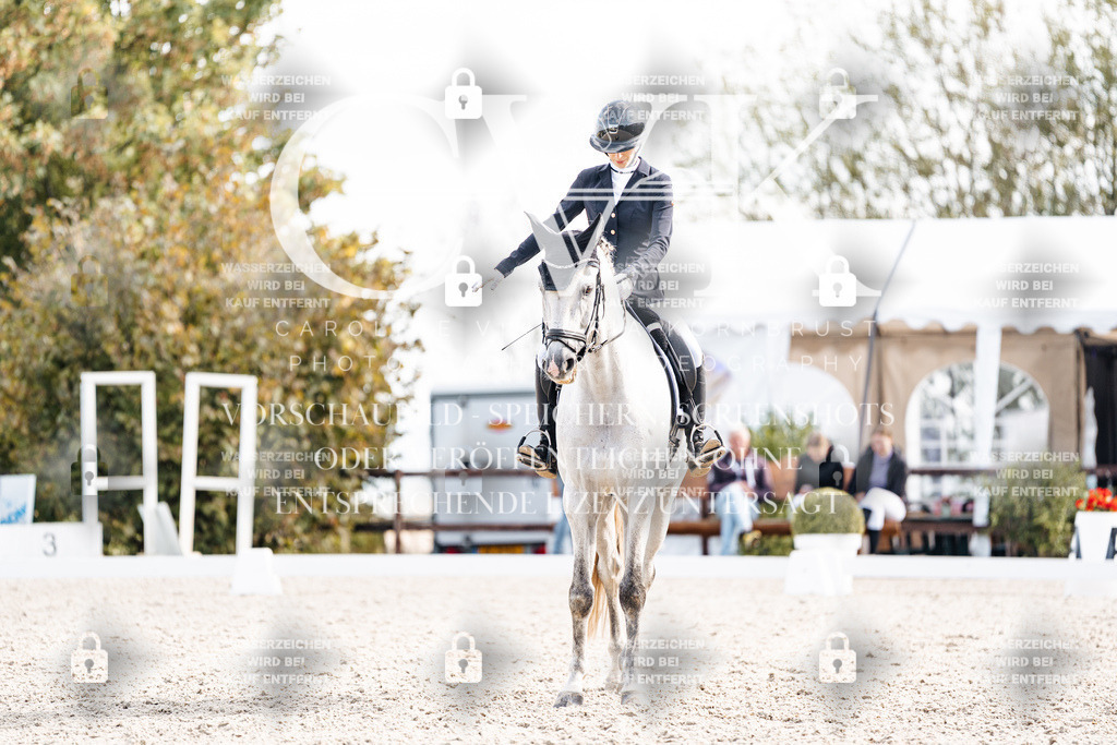 CK901995 | Turnierfotografie Pferdefotografie Trier Rheinland-Pfalz Pferdesport Reitsport Tierfotografie Sportfotografie Pferdevideo Pferdevideografie Equestrianvideography equestrianphotography  - Realisiert mit Pictrs.com