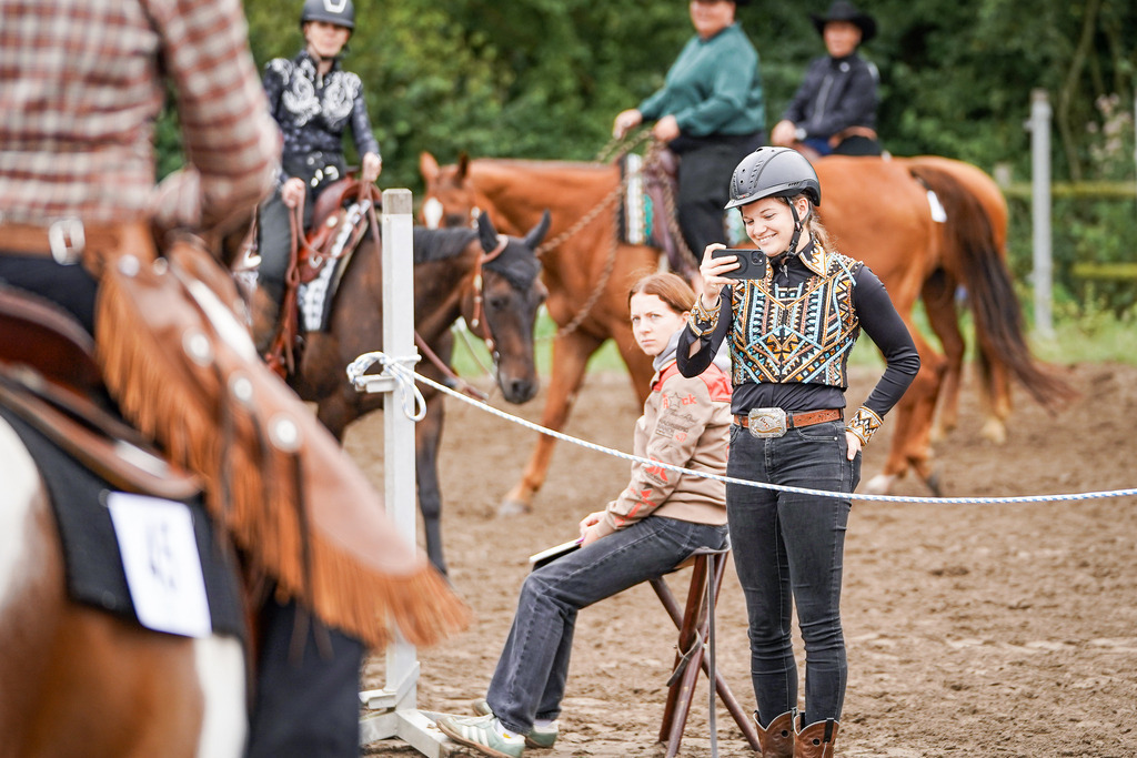 DSC02797 | Pferdegrafie