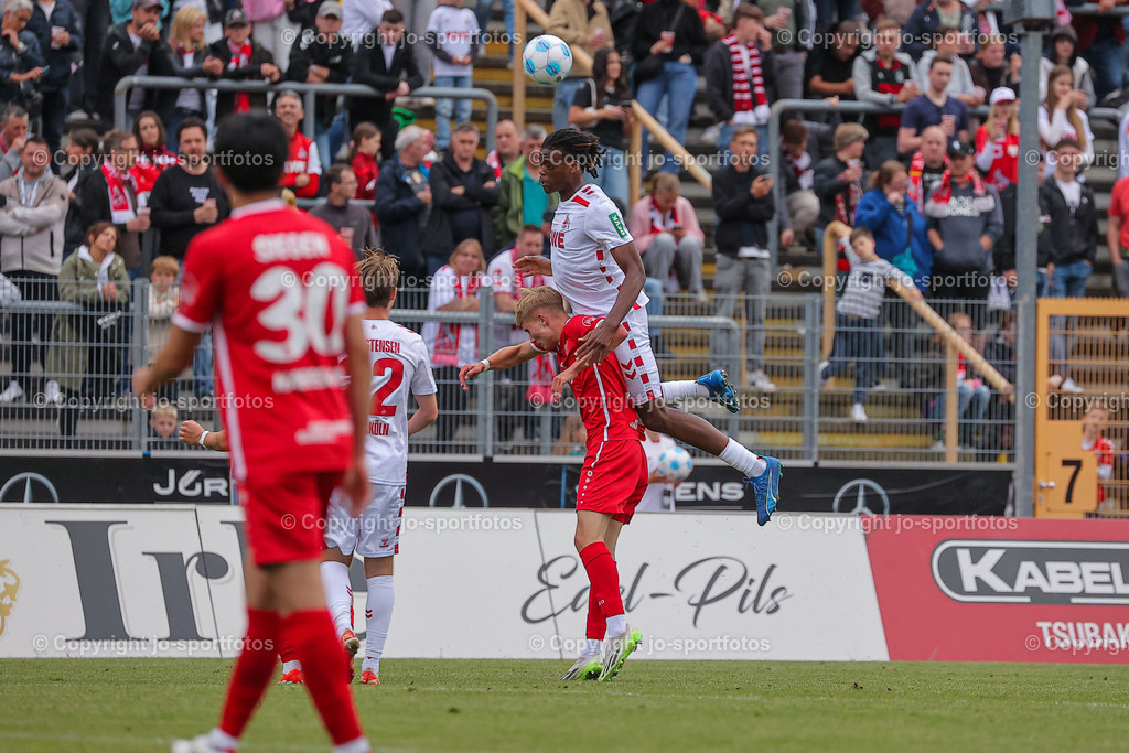 BQ3I4098 | jo-sportfotos